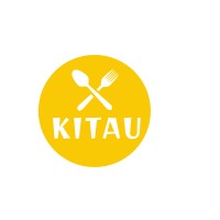 KITAU Technologies logo - Similar company to Ufair