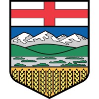 Alberta International Internships logo - Similar company to Easy Career Consulting Inc.
