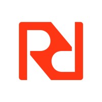 RheoHero logo - Similar company to Coreviva