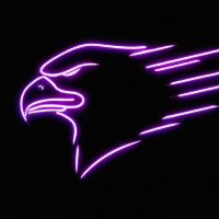 Spoken Eagle logo - Similar company to Khuland.Com
