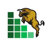 Business Finance Society logo - Similar company to Optimal Resources Llc