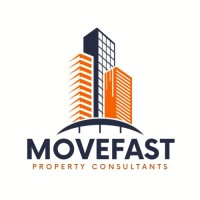 MoveFast Property Consultants logo - Similar company to Ideal Source Inc