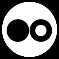 Sumeco logo - Similar company to Indenna Dvigala D.O.O. - Crane And Hoisting Solutions