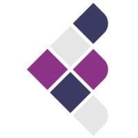 Leopards. logo - Similar company to Rentall Go Tecnologia