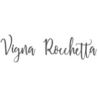 Vigna Rocchetta