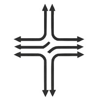 DEPTH Health logo - Similar company to Uninterrupted Performance