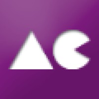 Administratiekantoor Ceelen Vof