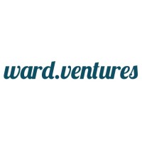 ward.ventures logo - Similar company to Ward Ventures