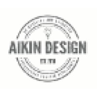 Aikin Design