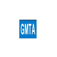 GM Tech Analytics logo - Similar company to Aiontech Solutions