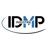 Idmp Industrie logo - Similar company to Smd Precision