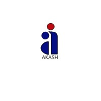 AKASH INDSUTRIES logo - Similar company to Indira Industries