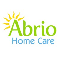 Abrio Home Care logo - Similar company to Interconnect, Inc.