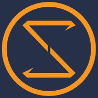 Spacetime Studios LLP logo - Similar company to Spacetime Studios