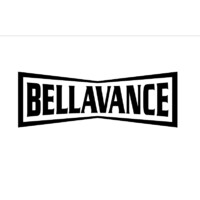 Bellavance Enterprises logo - Similar company to Utility Services Of Vermont