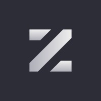 Lazaro Advertising Pvt Ltd - India logo - Similar company to Fargo Communications