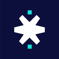 STARTRADER Thailand logo - Similar company to Edge Consulting Group
