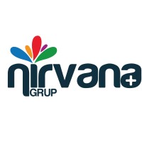 Nirvana Grup logo - Similar company to Cy Coaching Academy