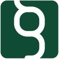 Geomec logo - Similar company to Elasticito
