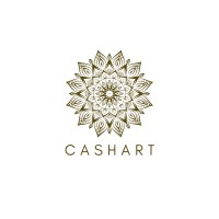CashArt logo - Similar company to Konark Infomatics
