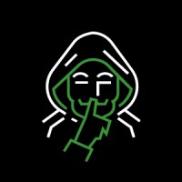 Root-X logo - Similar company to Securityxp