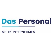 Das Personal logo - Similar company to Profitsale Gmbh