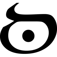 GALERIE MIRANDA logo - Similar company to Radius Books