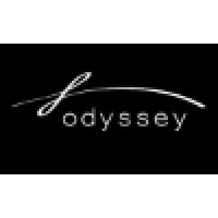 Odyssey Mentoring Cee