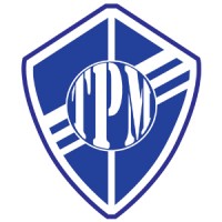 PT. Trimitra Putra Mandiri logo - Similar company to Tpm