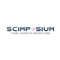 SCIMPOSIUM logo - Similar company to Netprologic Inc