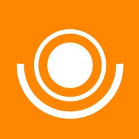 Norddeutsch Gesund logo - Similar company to Spreat
