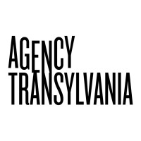 Agency Transylvania