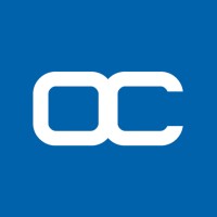 Apartment Association of Orange County logo - Similar company to Array Resources