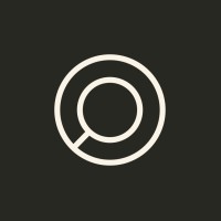 inspeq ai logo - Similar company to Svv (Sure Valley Ventures)