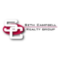 Seth Campbell Realty Group