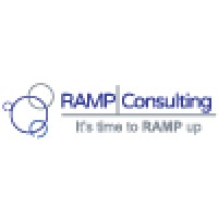 Ramp Consulting, LLC logo - Similar company to Ramp Advisory