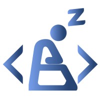 LazyCodeLab Pvt. Ltd. logo - Similar company to Kannecto Business Solutions