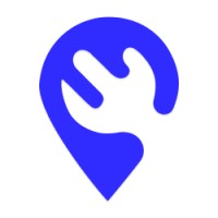 Tweeny logo - Similar company to Afentiko