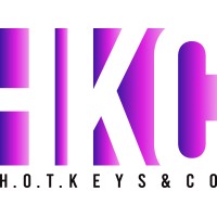 H.O.T. Keys & Co.