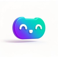 Genvot LATAM logo - Similar company to Loyalquo