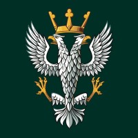 The Mercian Regiment