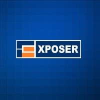 EXPOSER CONSULTING PRIVATE LIMITED logo - Similar company to Yunity Recruitment