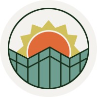 SunMed Growers logo - Similar company to Byway App