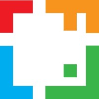 L-Future Network Technology Co., Ltd. logo - Similar company to Innoscript Technologies