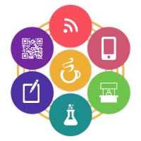 Coffee All-In-One | An online platform for managing conferences, congresses, and events. logo - Similar company to Robox Coffee