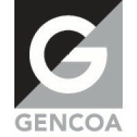 Gencoa Ltd logo - Similar company to Light Coatings Ltd