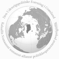 NunAPP - Den Udenrigspolitiske Forening i Grønland logo - Similar company to Mediehuset Sermitsiaq