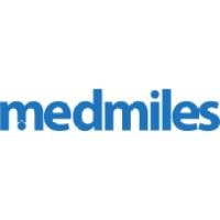 MED MILES SP ZOO logo - Similar company to Med Miles Instruments