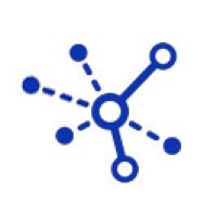 3Digital logo - Similar company to 3Digital