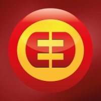Exting do Brasil LTDA logo - Similar company to D2 Jalecos